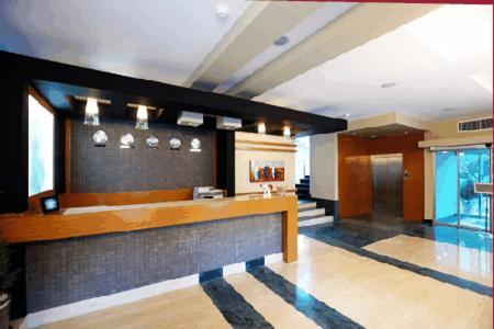 Jaleriz Gaziantep Hotel Exteriör bild
